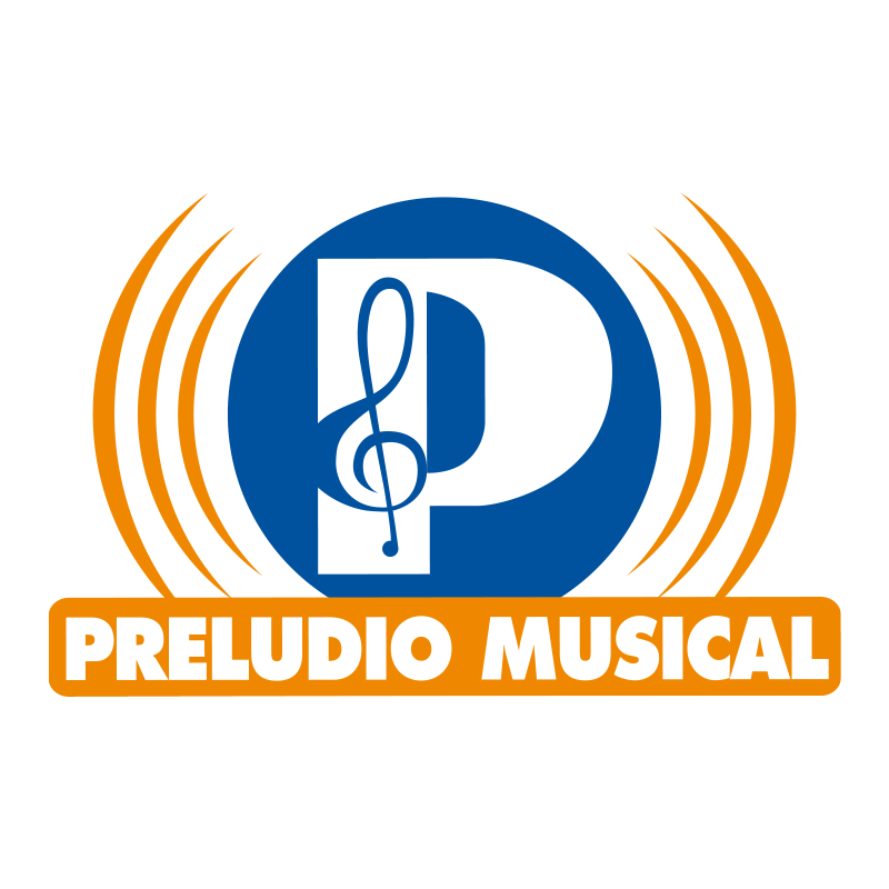 Preludio Musical